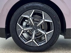 Lynk & Co Geely Lynk & Co 20 530km Rear-wheel Drive Max - ფოტო 10