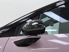 Lynk & Co Geely Lynk & Co 20 530km Rear-wheel Drive Max - ფოტო 11