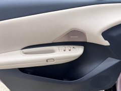 Lynk & Co Geely Lynk & Co 20 530km Rear-wheel Drive Max - ფოტო 13