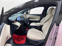 Lynk & Co Geely Lynk & Co 20 530km Rear-wheel Drive Max - ფოტო 16