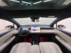 Lynk & Co Geely Lynk & Co 20 530km Rear-wheel Drive Max - ფოტო 20