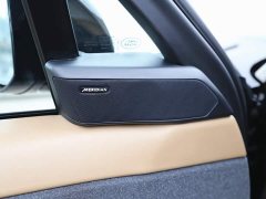 Land Rover Range Rover Sport 400PS Dynamic SE - ფოტო 12