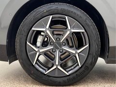 Lynk & Co Geely Lynk & Co 20 530km Rear-wheel Drive Max - ფოტო 10