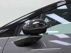 Lynk & Co Geely Lynk & Co 20 530km Rear-wheel Drive Max - ფოტო 11