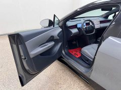 Lynk & Co Geely Lynk & Co 20 530km Rear-wheel Drive Max - ფოტო 12