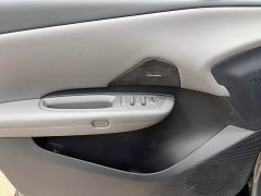 Lynk & Co Geely Lynk & Co 20 530km Rear-wheel Drive Max - ფოტო 14