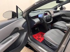 Lynk & Co Geely Lynk & Co 20 530km Rear-wheel Drive Max - ფოტო 15