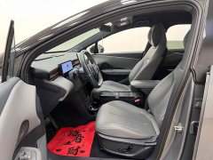 Lynk & Co Geely Lynk & Co 20 530km Rear-wheel Drive Max - ფოტო 16