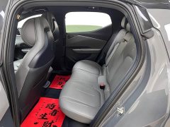 Lynk & Co Geely Lynk & Co 20 530km Rear-wheel Drive Max - ფოტო 18