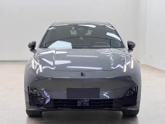 Lynk & Co Geely Lynk & Co 20 530km Rear-wheel Drive Max - ფოტო 2