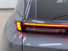 Lynk & Co Geely Lynk & Co 20 530km Rear-wheel Drive Max - ფოტო 8