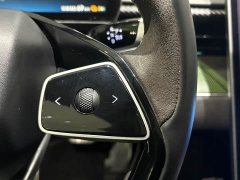 Neta GT 2023 580 AWD - ფოტო 12