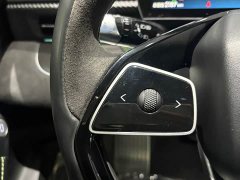 Neta GT 2023 580 AWD - ფოტო 13