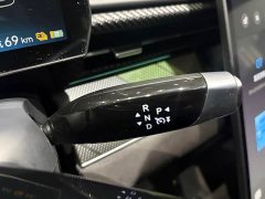 Neta GT 2023 580 AWD - ფოტო 14