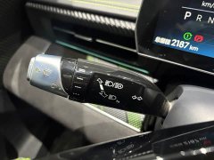 Neta GT 2023 580 AWD - ფოტო 15