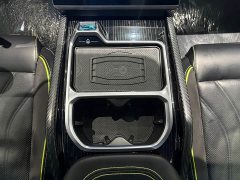 Neta GT 2023 580 AWD - ფოტო 18