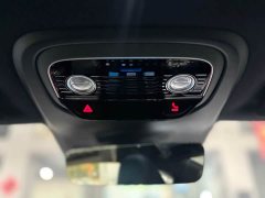 Neta GT 2023 580 AWD - ფოტო 19
