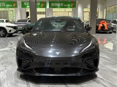 Neta GT 2023 580 AWD - ფოტო 2