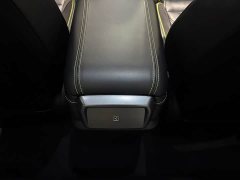 Neta GT 2023 580 AWD - ფოტო 20