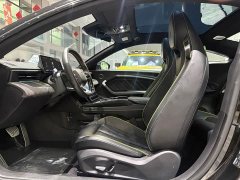 Neta GT 2023 580 AWD - ფოტო 4
