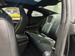Neta GT 2023 580 AWD - ფოტო 5