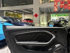 Neta GT 2023 580 AWD - ფოტო 7