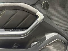 Neta GT 2023 580 AWD - ფოტო 8