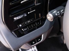 Lexus RX 2023 500h AWD F SPORT Performance - ფოტო 20