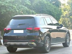 Mercedes-Benz GLC Facelift GLC 300 L 4MATIC Dynamic 5-Seater - ფოტო 5