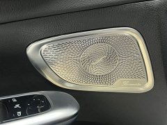 Mercedes-Benz C-Class Facelift C 260 L Sport Edition - ფოტო 18