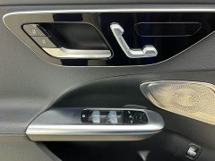 Mercedes-Benz C-Class Facelift C 260 L Sport Edition - ფოტო 19