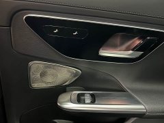 Mercedes-Benz C-Class Facelift C 260 L Sport Edition - ფოტო 20