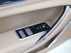 Jaguar XFL 2.0T P250 Two-Wheel Drive Luxury Edition - ფოტო 12