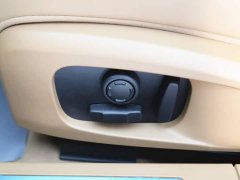 Jaguar XFL 2.0T P250 Two-Wheel Drive Luxury Edition - ფოტო 13