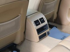 Jaguar XFL 2.0T P250 Two-Wheel Drive Luxury Edition - ფოტო 20