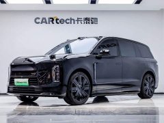 NIO ES9 102kWh Executive Island Signature Edition - ფოტო 1