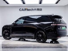 NIO ES9 102kWh Executive Island Signature Edition - ფოტო 4