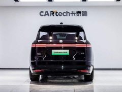 NIO ES9 102kWh Executive Island Signature Edition - ფოტო 5