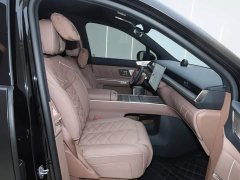 NIO ES9 102kWh Executive Island Signature Edition - ფოტო 7