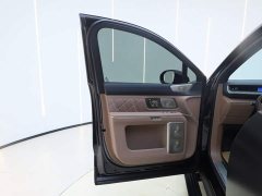 NIO ES9 102kWh Executive Island Signature Edition - ფოტო 9