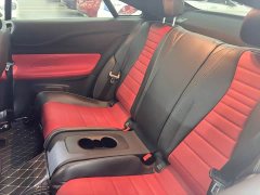 Mercedes-Benz E-Class (Imported) E 300 Coupe - ფოტო 8