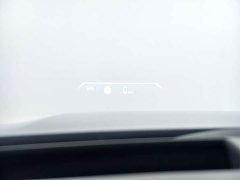 BMW 5 Series Facelift 530Li Premier M Sport Package - ფოტო 15
