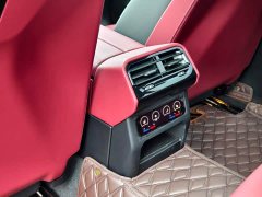BMW 5 Series Facelift 530Li Premier M Sport Package - ფოტო 18
