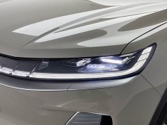 Haval Xiaolong MAX Hi4 165 Ultra Intelligent Driving Edition - ფოტო 10