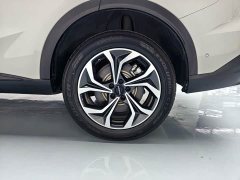 Haval Xiaolong MAX Hi4 165 Ultra Intelligent Driving Edition - ფოტო 12