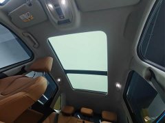 Haval Xiaolong MAX Hi4 165 Ultra Intelligent Driving Edition - ფოტო 13