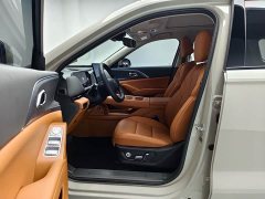 Haval Xiaolong MAX Hi4 165 Ultra Intelligent Driving Edition - ფოტო 17