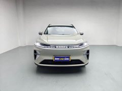 Haval Xiaolong MAX Hi4 165 Ultra Intelligent Driving Edition - ფოტო 2