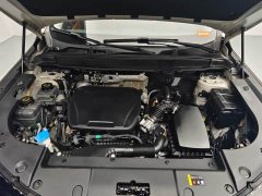 Haval Xiaolong MAX Hi4 165 Ultra Intelligent Driving Edition - ფოტო 7