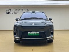 NIO ES8 2026 Six-Seat Executive Luxury Edition - ფოტო 2
